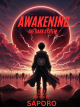 Icon of Awakening the Dark System