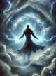 Icon of Battle Through The Heavens : I Am The Thunder Emperor