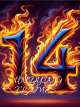 Icon of UNDYING FLAME