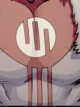 Icon of A Viltrumite in MHA (My Hero/Boku no My hero Academia ff) (OC)