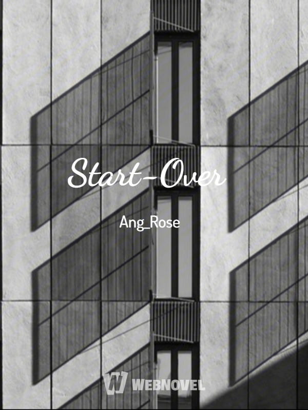 Start-Over