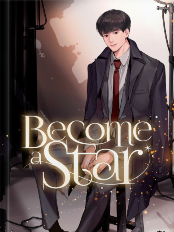 Be a Star