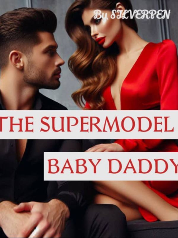 Icon of The Supermodel Baby Daddy