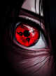 Icon of Uchiha Clan: Across the Multiverse