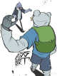 Icon of TOON WAR