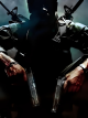Icon of Nightstalker: The Phantom Path
