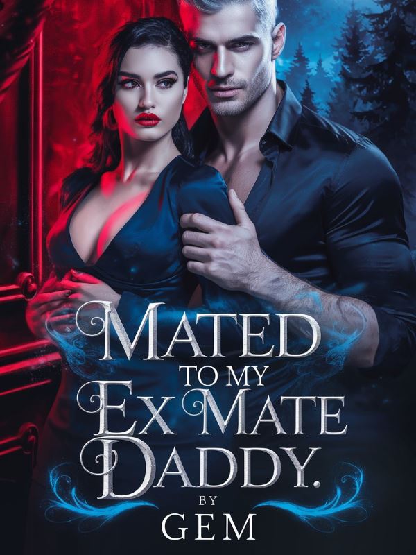 Icon of Mated to my Ex Mate Daddy