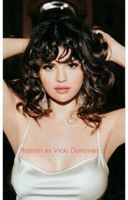 Icon of REBORN AS VICKY DONOVAN