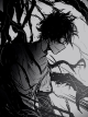 Icon of Mha:Am I worthy?