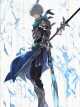 Icon of Tales of the forgetten glory