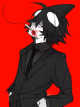 Icon of MHA RP - Leviathan Hero