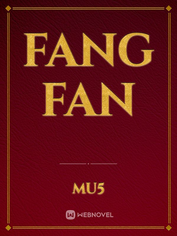 Icon of Fan Fan