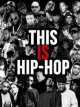 Icon of Rise of a Prodigy