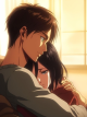 Icon of Attack On Titan: Goodbyes