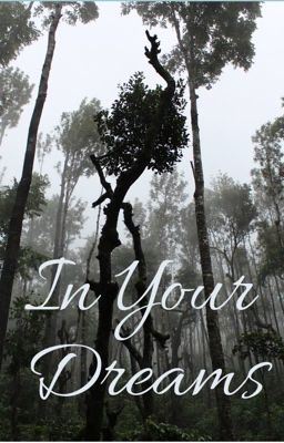 Icon of In Your Dreams