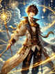 Icon of Wizard Bloodline