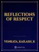 Icon of Reflections of Respect