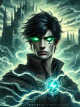 Icon of Harry Potter: Immortal Conquest