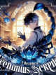 Icon of I Reincarnated As A Venomous Scorpion!