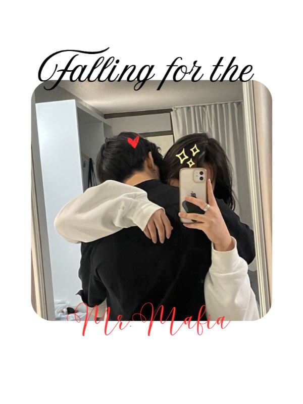 Icon of Falling for the Mr. Mafia