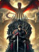 Icon of Game of Thrones: Lord of the Flames
