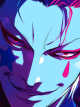 Icon of The Strongest Assassin of the Zoldyck Family!