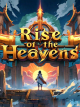 Icon of Douluo Rise of the Heavens