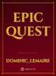 Epic Quest