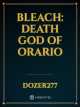 Icon of Bleach: Death God of Orario