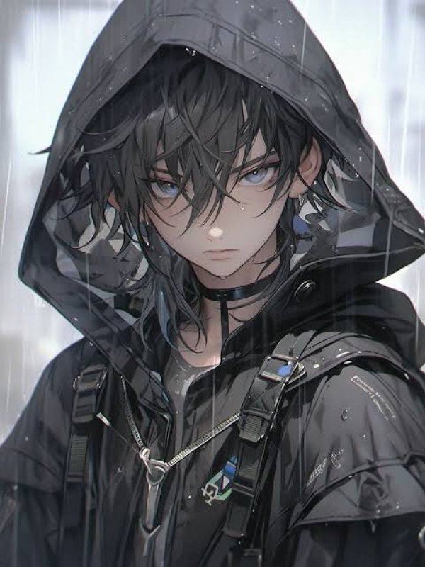 Icon of Kidnapped To Be An Idol, Only For That Reason I Got Kidnapped?!