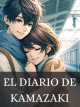 Icon of EL DIARIO DE KAMAZAKI