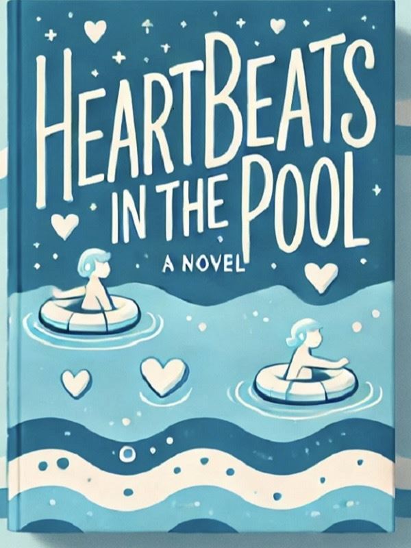 Heartbeats In The Pool