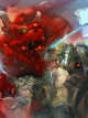 Icon of Persona x Metaphor: Archetype