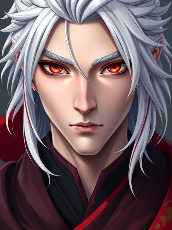 Icon of CULTIVATION GOD SYSTEM