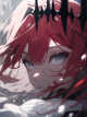 Icon of Jane's Story