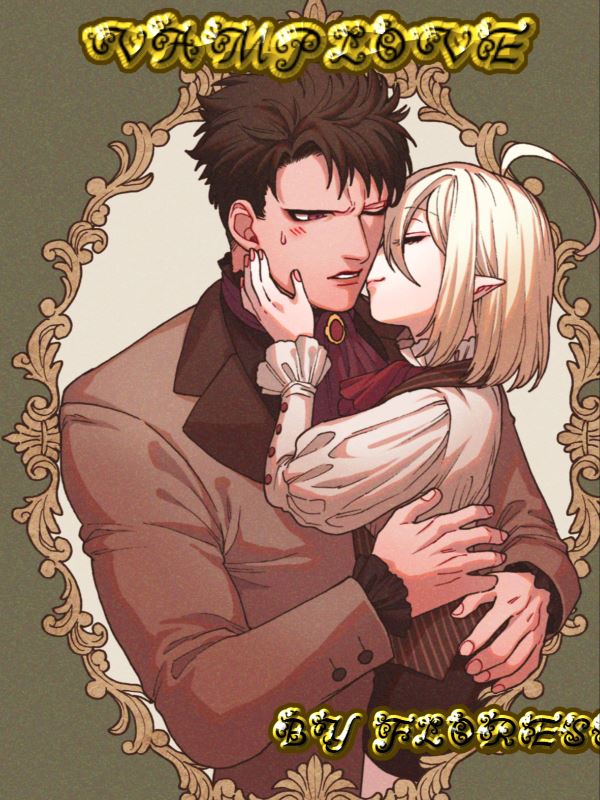 VAMPLOVE