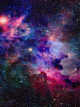 Icon of Pokemon:Astral Journey