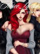 Three gifted Lycan princesses