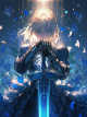 Icon of Gifted hollow