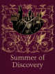Icon of Summer of Discovery