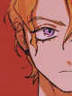Icon of Escapism | Fugo X Quintessential Quintuplets