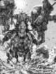 Icon of Kingdom: The Ravages of Time.
