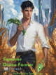 Icon of Supreme Divine Farmer