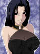 Icon of Naruto:Uchiha Bloodline System [R18]