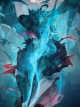 Icon of Asta's adventure