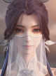 Icon of Wu dong Qian Kun: I, Lin Langtian, Refuse to be a Supporting Character