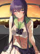 Icon of HOTD: Survival