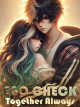 Icon of Ego Check: The Bond That Withstands Everything