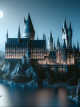 Icon of Harry Potter: Return From Future