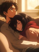 Icon of Attack On Titan: Dreams